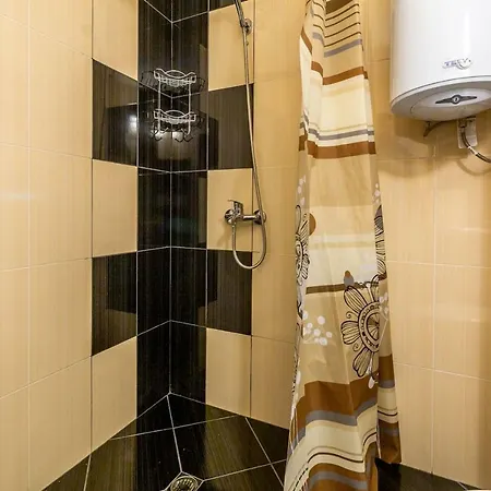 Daire 1bedroom On 2nd Floor With Kitchen Fv